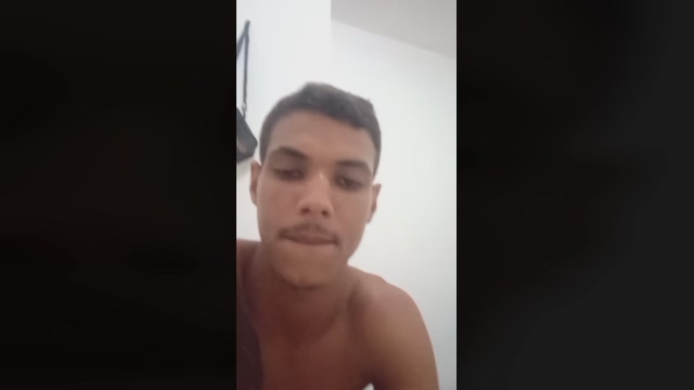 mulatotatooado  14-01-2022